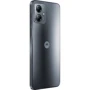 Смартфон Motorola Moto G14 (XT2341) 4/128Gb Steel Grey Approved Витринный образец фото 3