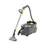 Пылесос Karcher Puzzi 10/1 (1.100-130.0)