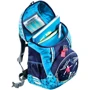 Рюкзак Deuter OneTwo Set - Hopper navy soccer (3880117-3045): Производитель Deuter