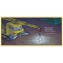 Шеррі Даскі Рінкер: Спи міцно, моє будівництво: ISBN 978-617-7395-38-5