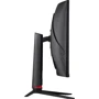 Монитор 2E GAMING G3220B (2E-G3220B-01.UA): Разрешение Wide Quad HD (2560x1440)