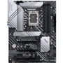 Asus Prime Z690-P D4-CSM