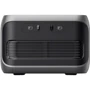Додаткова батарея Anker Solix BP3800 3840Wh Expansion Battery (A1790111-85-20) фото 3