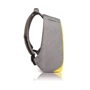 XD Design Bobby Anti-Theft Primrose Backpack Yellow (P705.536) for MacBook 13-14" фото 11