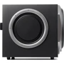 Акустическая система Edifier S760D Black 5.1 540W фото 5