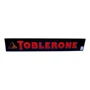 Шоколад Toblerone чорний 100 г (DL3746)