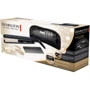 Випрямляч Remington S3505GP Style Edition: Тип Выпрямитель
