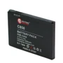 Аккумулятор Аккумулятор ExtraDigital for HTC Herald (1200 mAh) - DV00DV6101: Производитель ExtraDigital