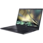Ноутбук Acer Aspire 7 A715-51G (NH.QGDEX.004): Тип экрана матовый