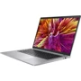 Ноутбук HP ZBook Firefly 14 G10 (866A8EA): Тип экрана антибликовое покрытие