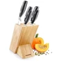 Набор кухонных ножей Tescoma Grand Chef 6 предметов (884640)