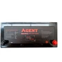 Аккумуляторная батарея Agent LiFePO4 12V 170Ah (IFM12-1700E2)