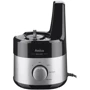 Соковыжималка Amica Slow juicer XL JSM 4014: Количество скоростей отжима 3