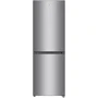 Холодильник Gorenje RK4161PS4: Тип xолодильник двухкамерный