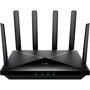 Маршрутизатор Wi-Fi Cudy LT18: Тип маршрутизатора Wi-Fi роутер