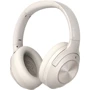 Наушники A4Tech Fstyler BH220 Beige