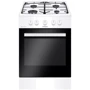 Газовая плита Hansa FCGW51069H