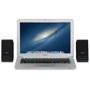 Акустична система Bose Computer MusicMonitor фото 6