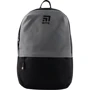 Рюкзак Kite City K19-944L