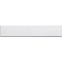 Зовнішній жорсткий диск Seagate One Touch 4 TB Light Blue (STKC4000402) фото 6