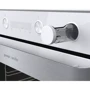 Духова шафа електрична Gorenje BSA6737ORAW: Кількість режимів нагріву 13
