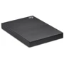 Внешний жесткий диск Seagate One Touch 2TB (STKY2000400): Внешний интерфейс USB 3.2