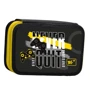 Пенал твердий YES HP-01 подвійний Never Quit (533392): Рік випуску колекції 2023