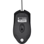 Мышь 2E MF107 Black (2E-MF107UB): Интерфейс подключения USB