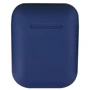 Бездротові навушники AIR Light Sound Inpods 12 Pacific Blue фото 2