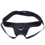 Трусики для страпона LOVETOY Easy Strap on Harness