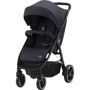 Прогулочная коляска BRITAX-ROMER B-AGILE M Black Shadow