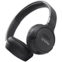 Наушники JBL 660NC Black (JBLT660NCBLK)