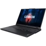 Ноутбук Lenovo Legion Pro 5 16ARX8 (82WM00CNUS): Объем накопителя 1 ТБ (SSD)