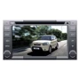 RoadRover KIA Soul 2009-2013