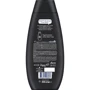 Schwarzkopf Schauma Intensive Shampoo Men Шампунь для волос с чрезмерной перхотью 400 ml: Пол Для мужчин