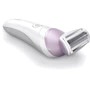 Электробритва Philips BRL136/00 фото 2