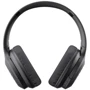 Наушники A4Tech Bloody MH360 Black фото 6