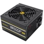 Блок питания Antec VP500P Plus 500W (0-761345-11651-0)