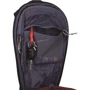 Рюкзак Рюкзак Osprey Kresta 30 (009.2636): Дополнительно ручка для переноски, сетка для шлема спереди, совместим с гидратором Hydraulics, грудная стяжка с эк