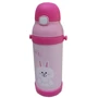 Термос-поилка детский Love baby MT-3936 (pink): Производитель Love baby