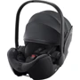 Автокресло Britax-Romer Baby-Safe 5Z Fossil Grey (2000036986)