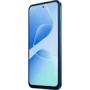 Смартфон Infinix Hot 60i 8/256GB NFC Shadow Blue (UA UCRF)