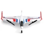 Літак VTOL р / у XK X-520 520мм безколекторний зі стабілізацією фото 8