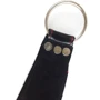 Поручи для подвеса Art of Sex - Fetish Hand Cuffs For Suspension