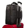 Сумка для ноутбука Grand-X 15.6'' SB-225 Black (SB-225-Black) фото 9