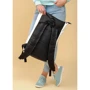 Жіночий рюкзак Sambag RollTop X білий (24320008): Тип Рюкзаки