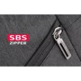 Рюкзак Mark Ryden Special MR6545 gray фото 7