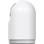 IP-камера видеонаблюдения Xiaomi Smart Camera C500 Pro (BHR8088GL): Производитель Xiaomi