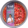 Форма Krauff Smart Сhef для выпечки 20 см (26-203-110)
