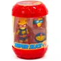 Игровой набор SuperThings серии «Kazoom Kids» S1 – Суперслайс (PST8D066IN00-1) фото 3